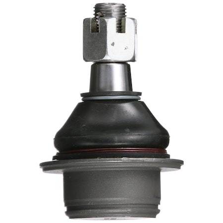 Delphi Suspension Ball Joint, TC5598 TC5598